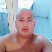 ,   , 32 ,   , 