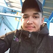 ���������� ����, ���� ������� �����, 33 ����, ������������ ��� ������, ����� � ���������, c�������� ���������, ���������