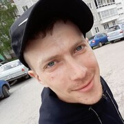 ���������� �����, ���� ������� �������, 36 ���, ������������ ��� c�������� ���������