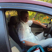 ���������� �������, ���� ������� Yurij, 63 ����, ������������ ��� ������, ����� � ���������, c�������� ���������