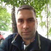 ���������� ������, ���� ������� �������, 39 ���, ������������ ��� ������, ����� � ���������, c�������� ���������