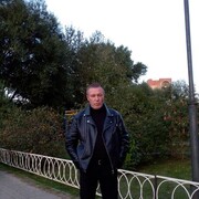  ,   , 48 ,   c 