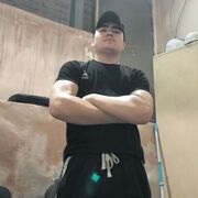  ,   , 20 ,   ,   , c 