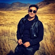 ���������� ��, ���� ������� Zzz, 29 ���, ������������ ��� ������, ����� � ���������, c�������� ���������