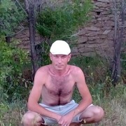 ���������� ����-�����������, ���� ������� ������, 39 ���, ������������ ��� ����� � ���������, c�������� ���������