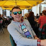 ���������� �����, ���� ������� ����, 39 ���, ������������ ��� ������