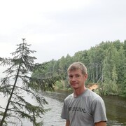 ���������� �������, ���� ������� ����, 38 ���, ������������ ��� ������, ����� � ���������, c�������� ���������, ���������