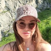  ,   , 36 ,   ,   