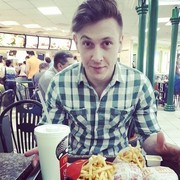  Myslowice,  , 35