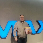 ���������� ��������������, ���� ������� ����, 42 ����, ������������ ��� ����� � ���������, c�������� ���������