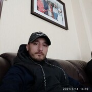  ,   Shuhrat, 39 ,   ,   , c 