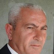  ,   Nureddin, 51 ,   ,   , c 