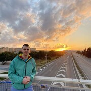 ���������� �����-���������, ���� ������� ����, 38 ���, ������������ ��� ������, ����� � ���������