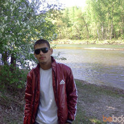  -,   , 33 ,   ,   , c 
