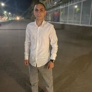  ,   , 23 ,   ,   , c , 