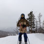  ,   , 53 ,   c 