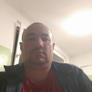  ,  KHUSHNUD, 42