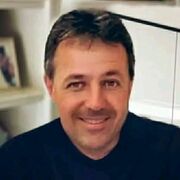 ���������� ������, ���� ������� Michael, 58 ���, ������������ ��� ������, ����� � ���������