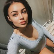 ���������� ������, ���� ������� ��������, 27 ���, ������������ ��� ������, ����� � ���������