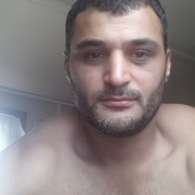 ���������� ����������, ������� ������, 43