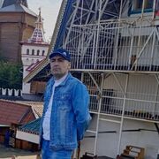  ,   , 43 ,   ,   