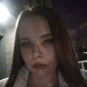  -,   Lena, 24 ,   ,   , c 
