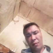  ,   , 46 ,   c 