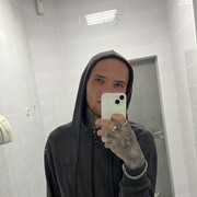  ,  , 34