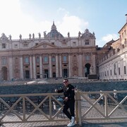  Rome,   Oleg, 51 ,   ,   