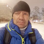 ���������� �����-���������, ���� ������� ������, 52 ����, ������������ ��� ����� � ���������, c�������� ���������