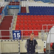 ���������� ���������, ���� ������� �����, 41 ���, ������������ ��� ������, ����� � ���������, c�������� ���������