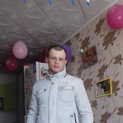  ,   , 31 ,   