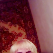  ,   , 49 ,   ,   , c 