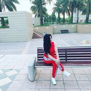 ���������� ������, ���� ������� Zayka, 30 ���, ������������ ��� ������, ����� � ���������