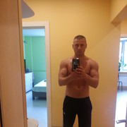 ���������� ������, ���� ������� �������, 43 ����, ������������ ��� ������, ����� � ���������, c�������� ���������