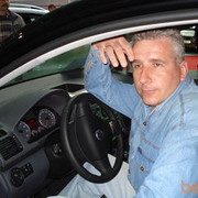  ,   , 56 ,   