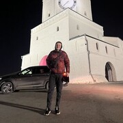 ���������� ���, ���� ������� ����, 26 ���, ������������ ��� ������, ����� � ���������