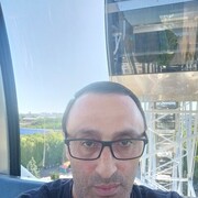 ���������� ������, ���� ������� �����, 47 ���, ������������ ��� ������, ����� � ���������