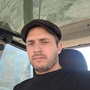  Stein bei Nurnberg,   , 37 ,   ,   