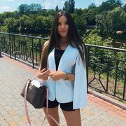 ���������� ��������, ���� ������� Elese, 25 ���, ������������ ��� ������, ����� � ���������