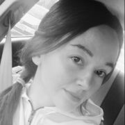 ���������� �����, �������