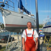 ���������� ������, ���� ������� ����, 54 ����, ������������ ��� ������