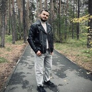  -,   , 27 ,   ,   , c 