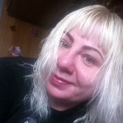  ,   , 51 ,   ,   , c 
