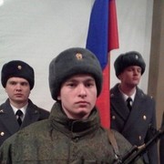 ���������� �����-���������, ���� ������� ������, 33 ����, ������������ ��� ������, ����� � ���������, c�������� ���������