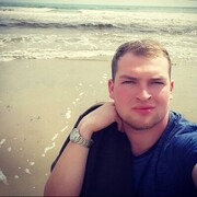 ���������� ���������, ���� ������� ������, 29 ���, ������������ ��� ������, ����� � ���������, c�������� ���������