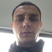  ,   , 27 ,   