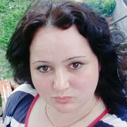  ,   , 38 ,     , c 