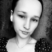  ,   , 31 ,   ,   , 