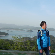  -,   , 35 ,   ,   , c 